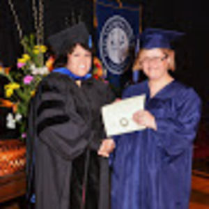 Meet your Posher, Martha